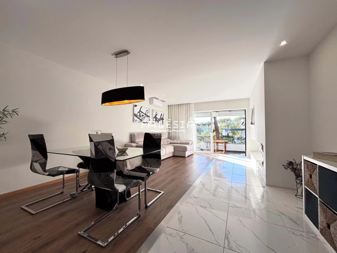 Moradia T2 para Venda em Albufeira e Olhos de Água Foto 2