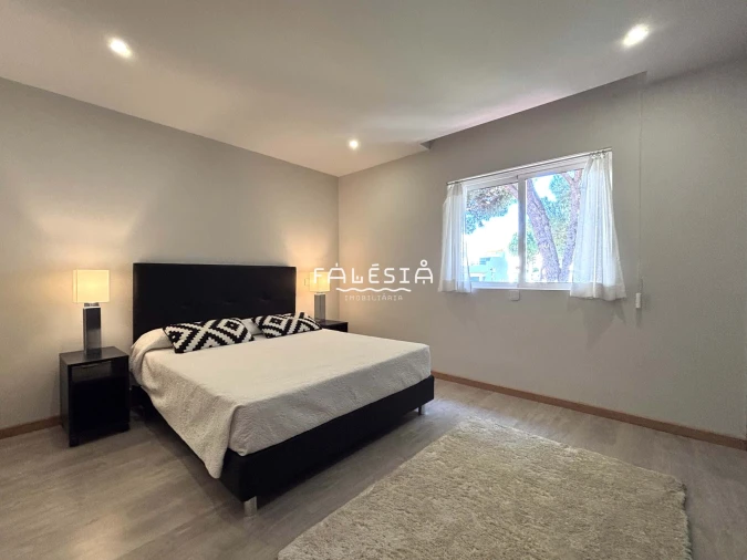 Moradia T2 para Venda em Albufeira e Olhos de Água Foto 12