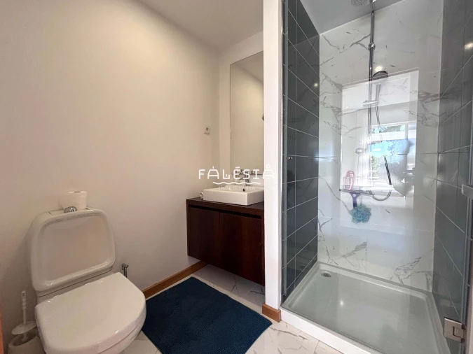 Moradia T2 para Venda em Albufeira e Olhos de Água Foto 20