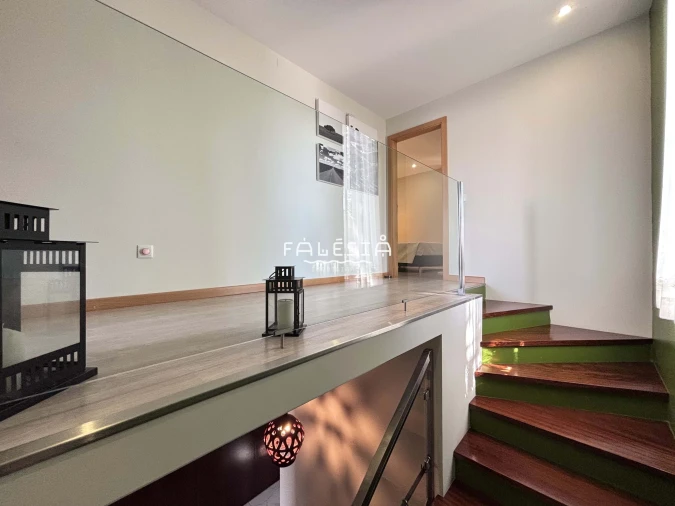 Moradia T2 para Venda em Albufeira e Olhos de Água Foto 11