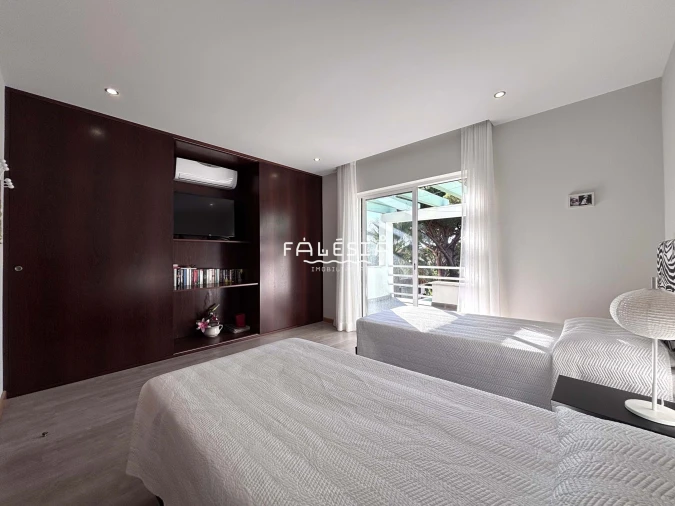 Moradia T2 para Venda em Albufeira e Olhos de Água Foto 18