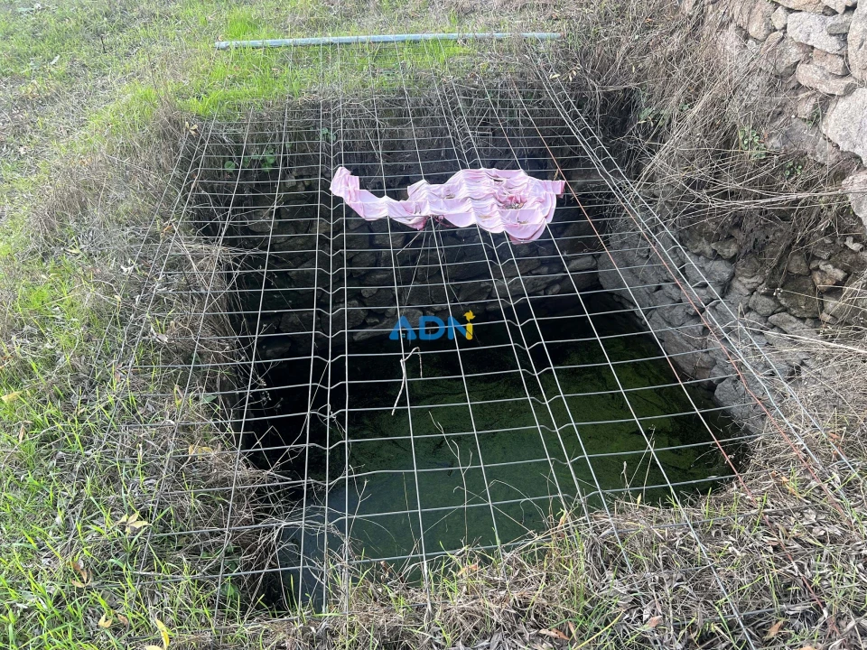 Quinta para Venda em Póvoa de Rio de Moinhos e Cafede Foto 15