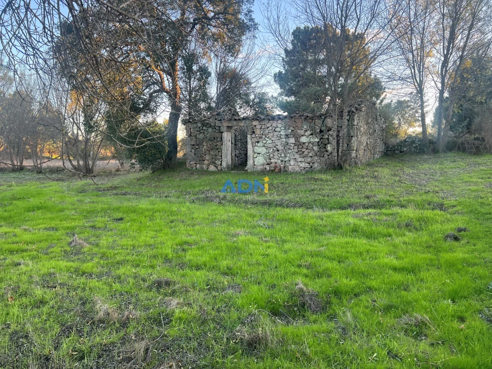 Quinta para Venda em Póvoa de Rio de Moinhos e Cafede Foto 2