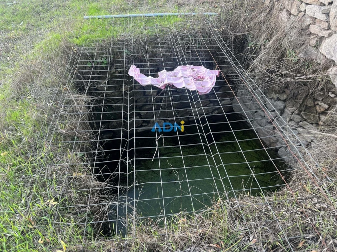 Quinta para Venda em Póvoa de Rio de Moinhos e Cafede Foto 15