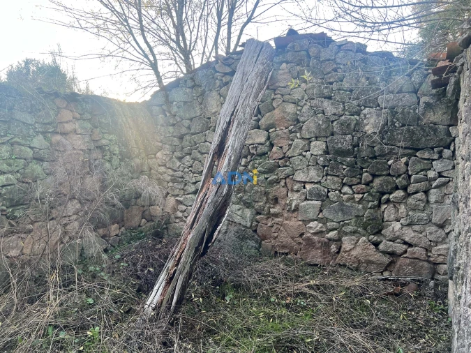 Quinta para Venda em Póvoa de Rio de Moinhos e Cafede Foto 5