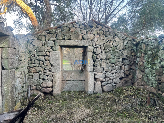 Quinta para Venda em Póvoa de Rio de Moinhos e Cafede Foto 4