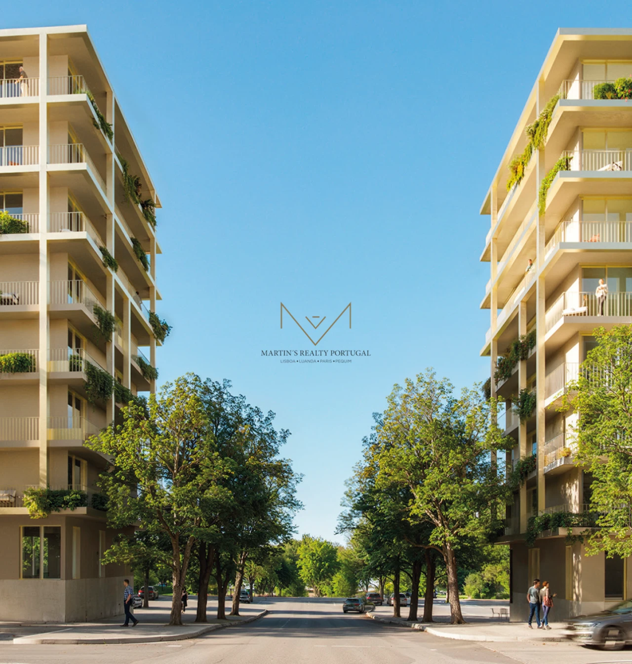 Apartamento T2 para Venda em Setubal (São Sebastião) Foto 7