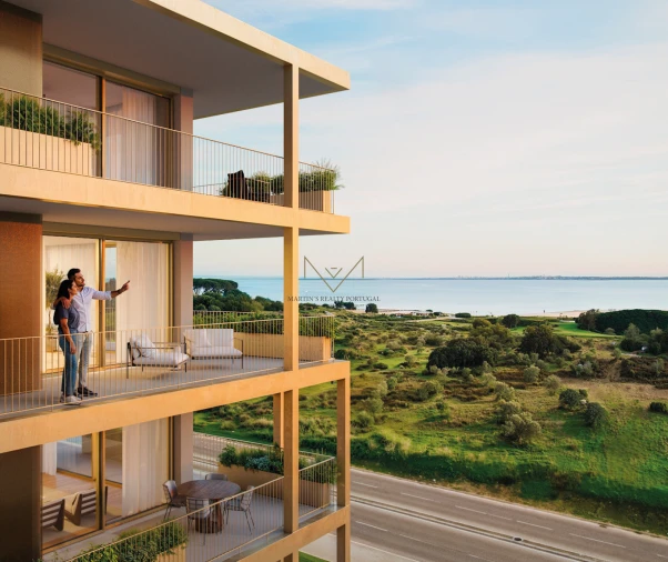 Apartamento T3 para Venda em Setubal (São Sebastião) Foto 16