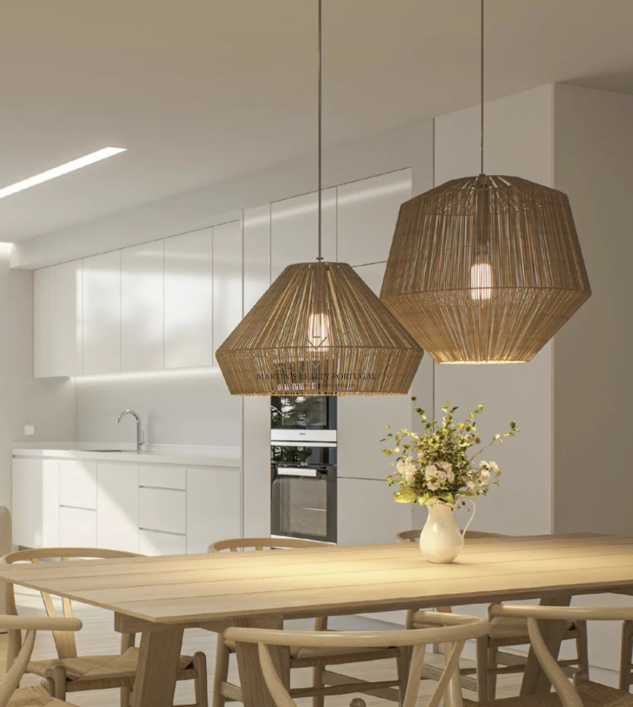 Apartamento T1 para Venda em Santa Luzia Foto 16