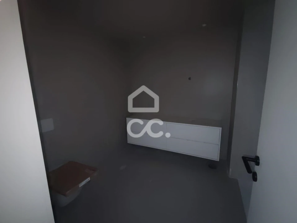 Apartamento T3 para Venda em Silvares, Pias, Nogueira e Alvarenga Foto 16