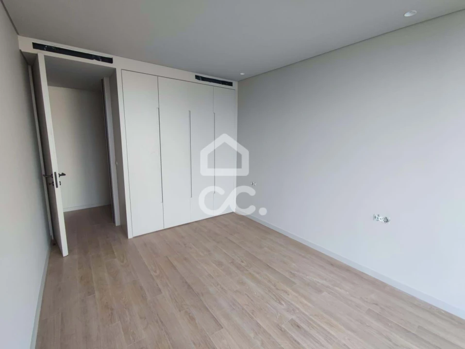 Apartamento T3 para Venda em Silvares, Pias, Nogueira e Alvarenga Foto 13