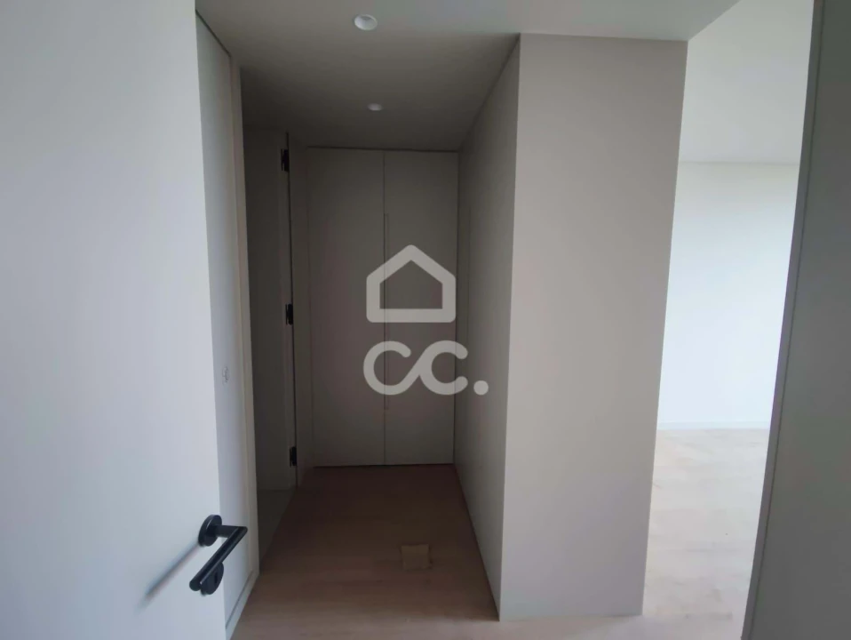 Apartamento T3 para Venda em Silvares, Pias, Nogueira e Alvarenga Foto 18