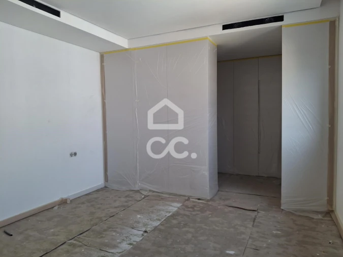 Apartamento T3 para Venda em Silvares, Pias, Nogueira e Alvarenga Foto 19