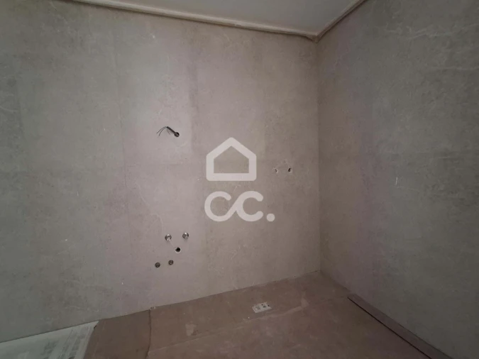 Apartamento T3 para Venda em Silvares, Pias, Nogueira e Alvarenga Foto 26