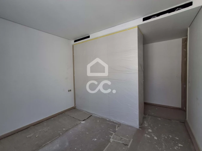 Apartamento T3 para Venda em Silvares, Pias, Nogueira e Alvarenga Foto 24