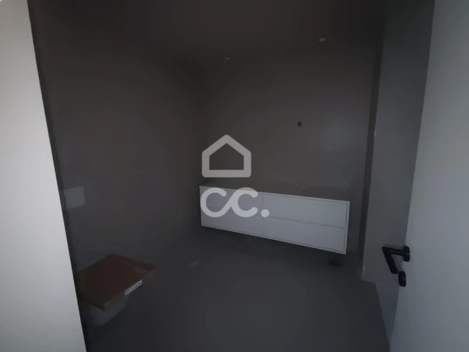 Apartamento T3 para Venda em Silvares, Pias, Nogueira e Alvarenga Foto 16