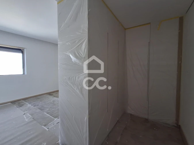 Apartamento T3 para Venda em Silvares, Pias, Nogueira e Alvarenga Foto 23