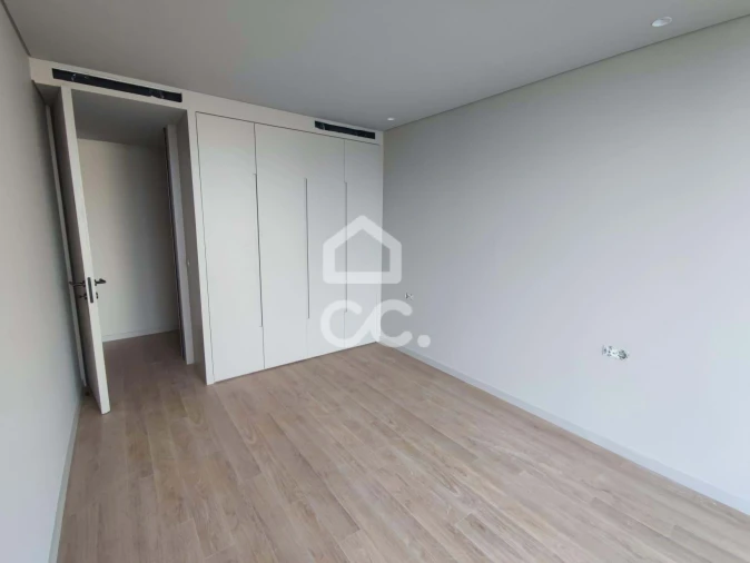 Apartamento T3 para Venda em Silvares, Pias, Nogueira e Alvarenga Foto 13