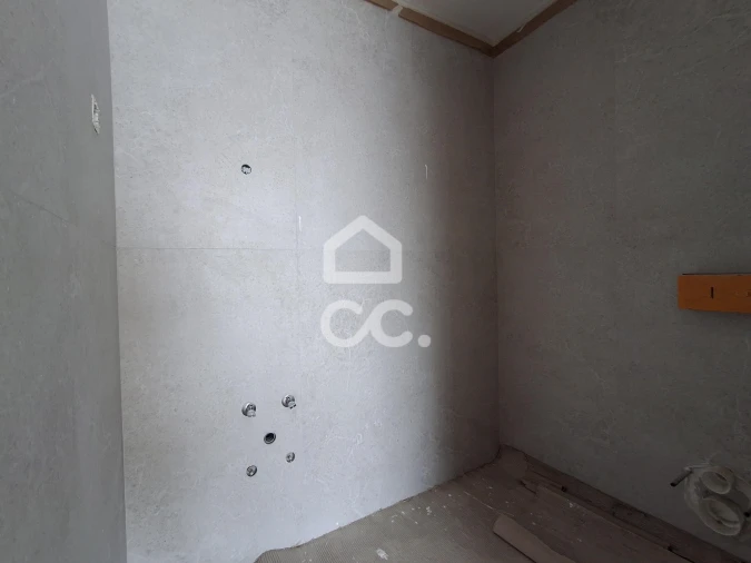 Apartamento T3 para Venda em Silvares, Pias, Nogueira e Alvarenga Foto 13