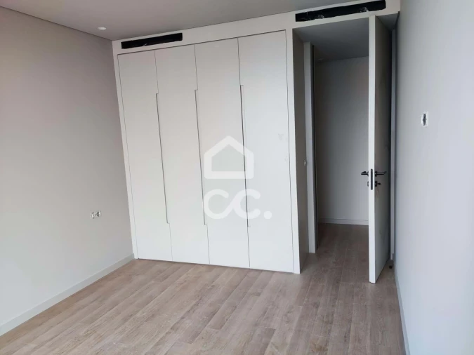 Apartamento T3 para Venda em Silvares, Pias, Nogueira e Alvarenga Foto 14