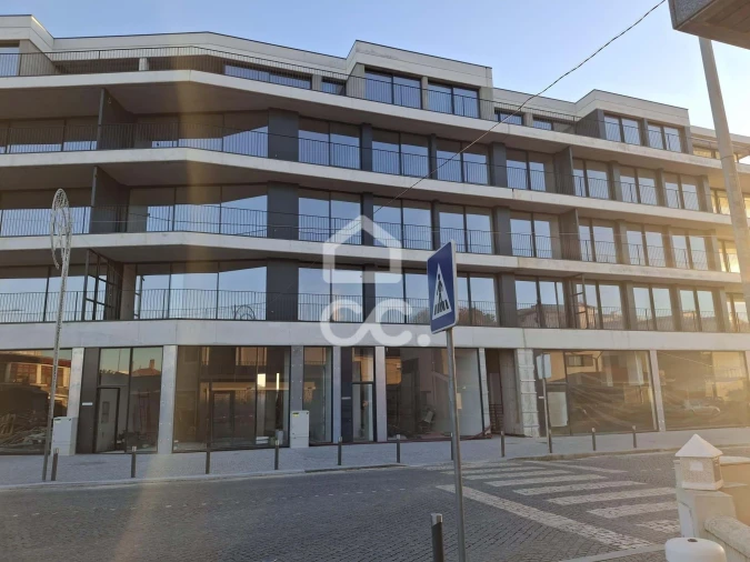 Apartamento T3 para Venda em Silvares, Pias, Nogueira e Alvarenga