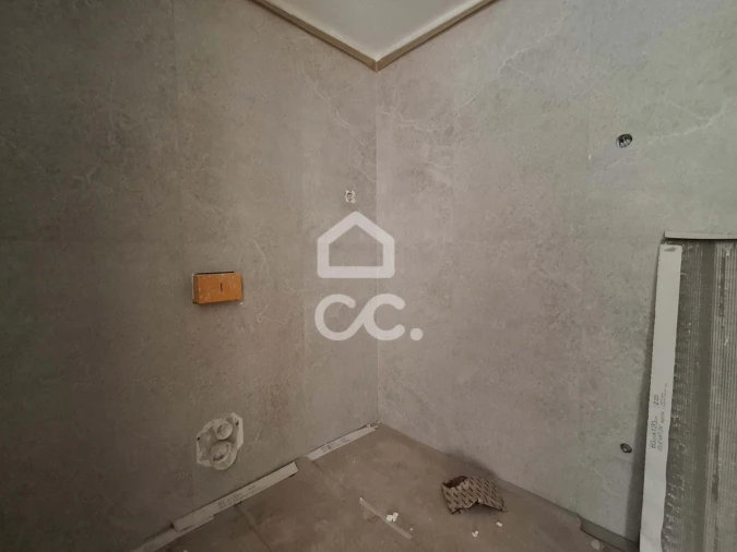 Apartamento T3 para Venda em Silvares, Pias, Nogueira e Alvarenga Foto 12