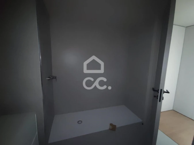 Apartamento T3 para Venda em Silvares, Pias, Nogueira e Alvarenga Foto 15