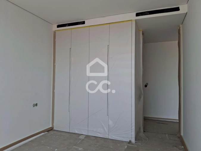 Apartamento T3 para Venda em Silvares, Pias, Nogueira e Alvarenga Foto 7