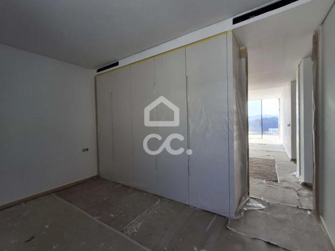 Apartamento T3 para Venda em Silvares, Pias, Nogueira e Alvarenga Foto 21