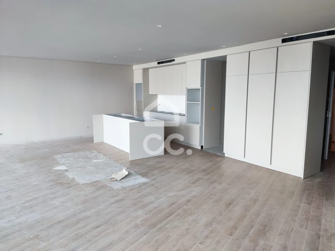Apartamento T3 para Venda em Silvares, Pias, Nogueira e Alvarenga Foto 8