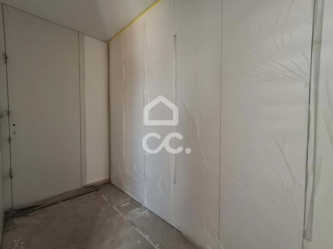 Apartamento T3 para Venda em Silvares, Pias, Nogueira e Alvarenga Foto 20