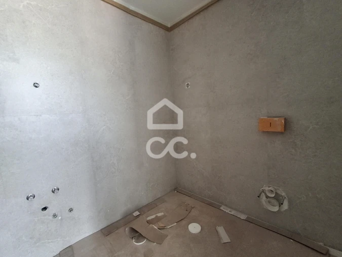 Apartamento T3 para Venda em Silvares, Pias, Nogueira e Alvarenga Foto 11