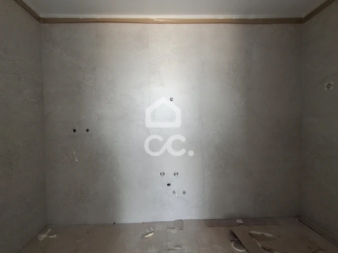 Apartamento T3 para Venda em Silvares, Pias, Nogueira e Alvarenga Foto 10