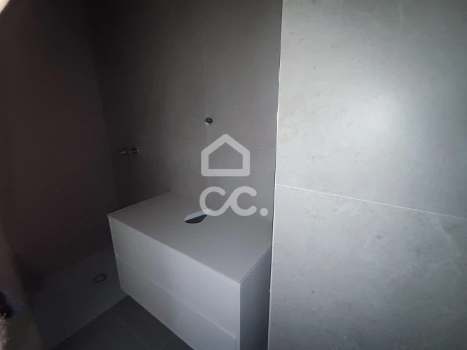 Apartamento T3 para Venda em Silvares, Pias, Nogueira e Alvarenga Foto 17