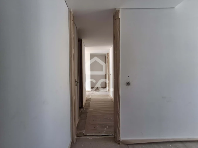 Apartamento T3 para Venda em Silvares, Pias, Nogueira e Alvarenga Foto 25
