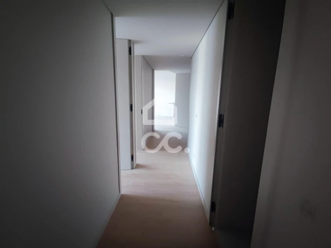 Apartamento T3 para Venda em Silvares, Pias, Nogueira e Alvarenga Foto 10