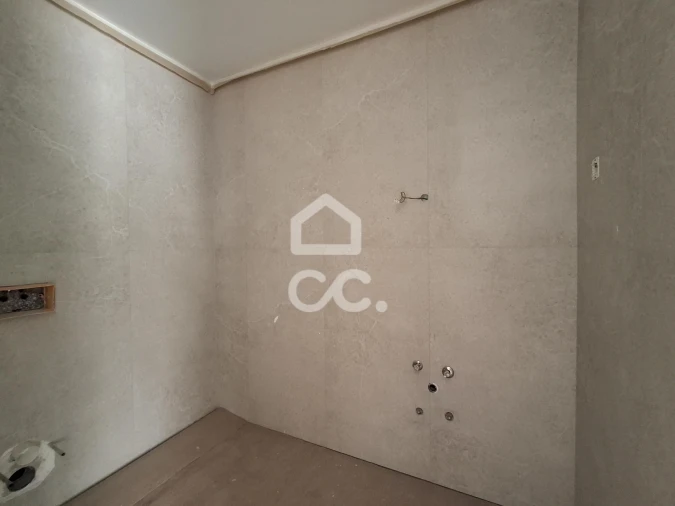 Apartamento T3 para Venda em Silvares, Pias, Nogueira e Alvarenga Foto 15