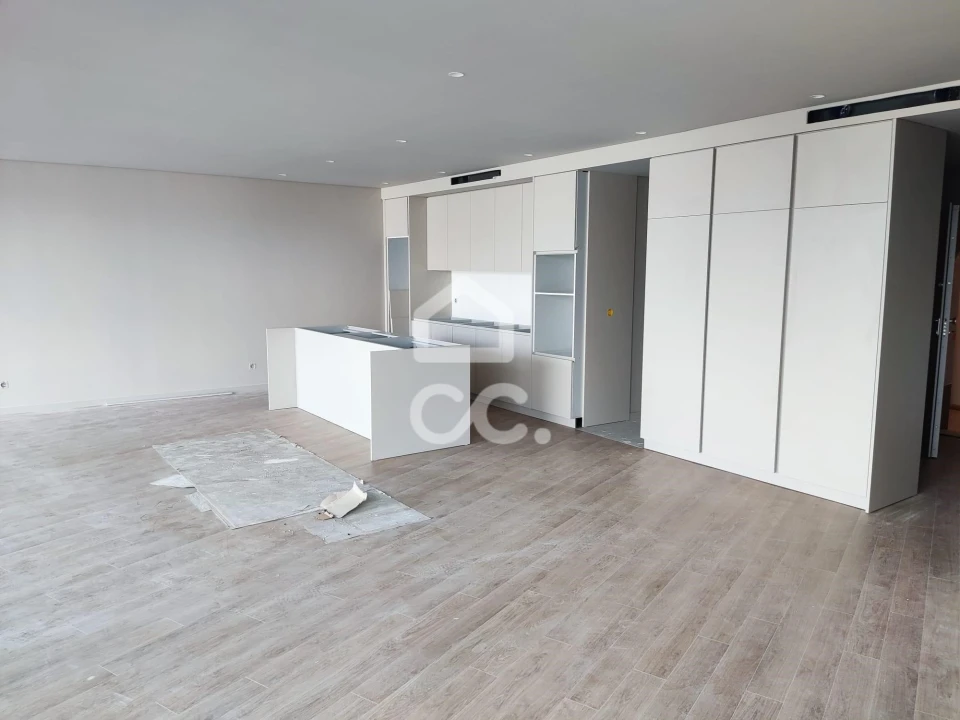 Apartamento T3 para Venda em Silvares, Pias, Nogueira e Alvarenga Foto 8