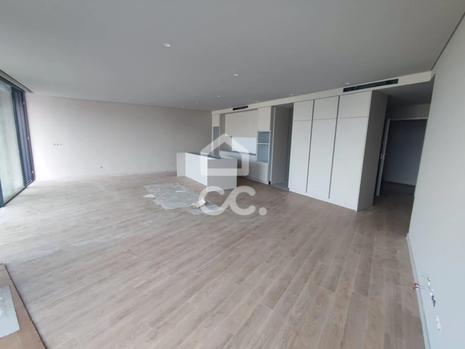 Apartamento T3 para Venda em Silvares, Pias, Nogueira e Alvarenga Foto 7