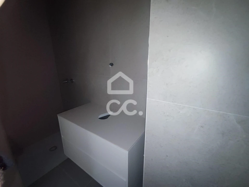 Apartamento T3 para Venda em Silvares, Pias, Nogueira e Alvarenga Foto 17