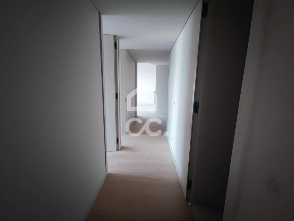 Apartamento T3 para Venda em Silvares, Pias, Nogueira e Alvarenga Foto 10