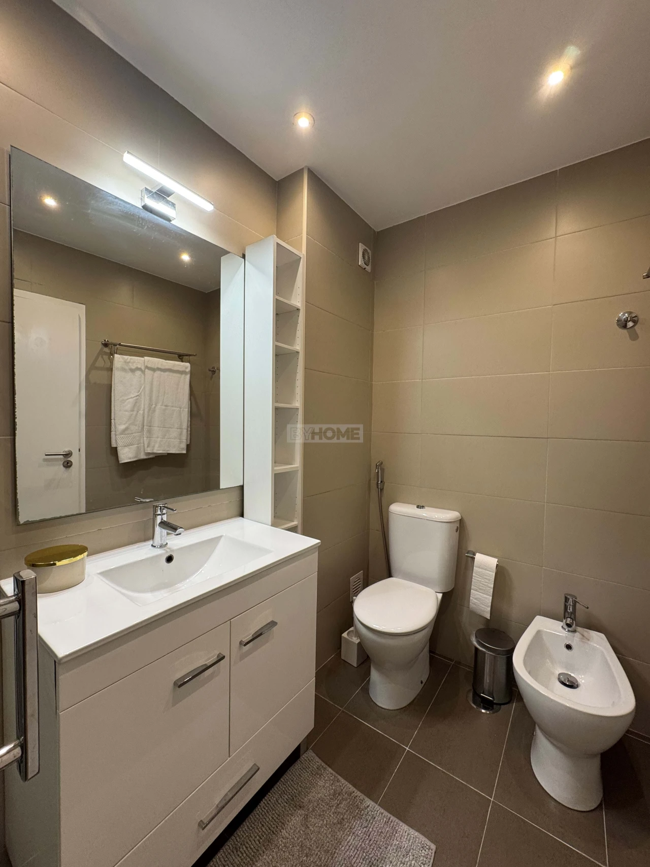 Apartamento T2 para Venda em Cascais e Estoril Foto 16