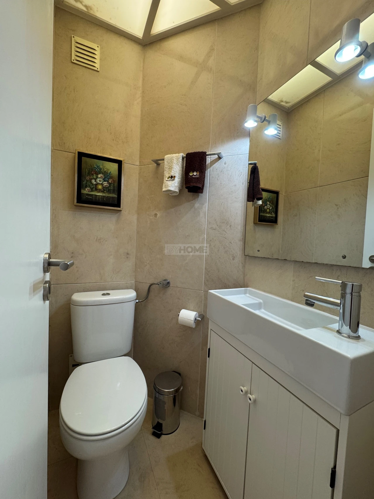 Apartamento T2 para Venda em Cascais e Estoril Foto 11