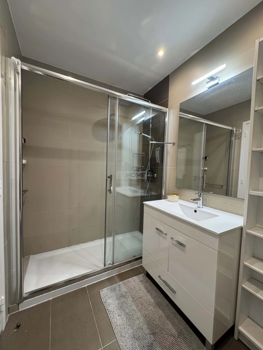 Apartamento T2 para Venda em Cascais e Estoril Foto 15