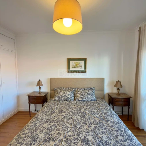 Apartamento T2 para Venda em Cascais e Estoril Foto 8