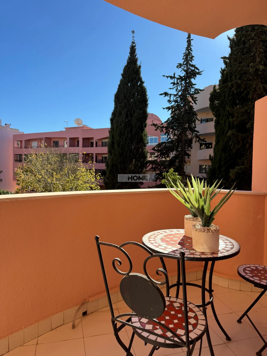 Apartamento T2 para Venda em Cascais e Estoril Foto 20