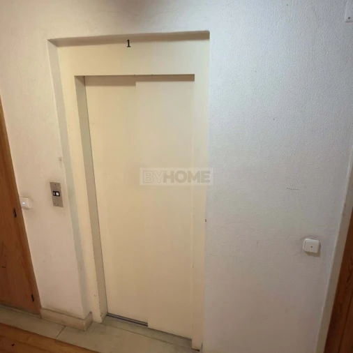 Apartamento T2 para Venda em Cascais e Estoril Foto 19