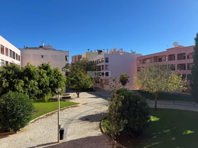 Apartamento T2 para Venda em Cascais e Estoril