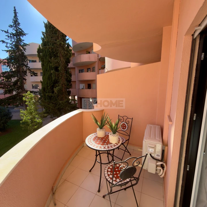 Apartamento T2 para Venda em Cascais e Estoril Foto 18
