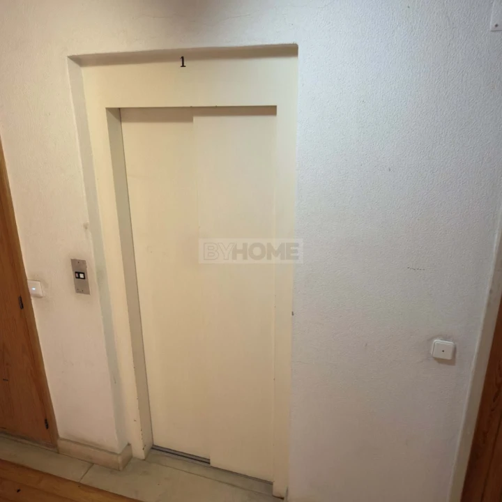 Apartamento T2 para Venda em Cascais e Estoril Foto 19